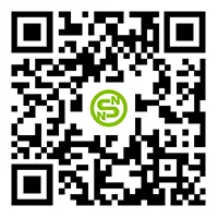 QR kode