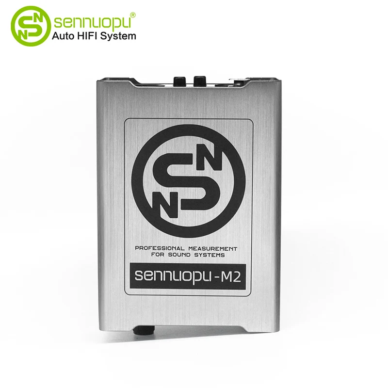 Din essentielle guide til testudstyr til bilstereo