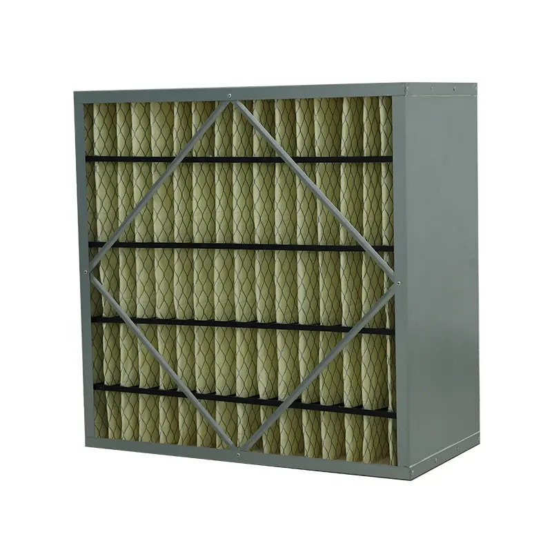 Hvordan kan du vælge en bilforstærker, der lyder kraftfuld uden forvrængning?